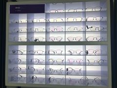 -造寸眼镜·蔡司官方授权店(东门店)