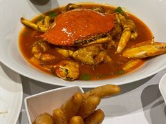 -人间采蜜(海信广场店)