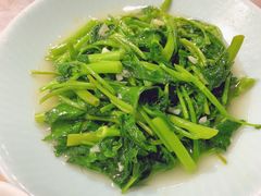 -阿杰臻选海鲜饭店(普陀山店)