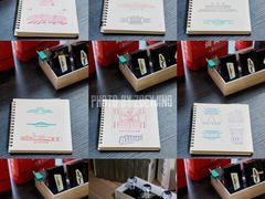 -邯郸书城·新华品阅生活(中华大街店)