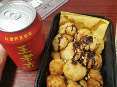 -破店肥哈·东北烧烤(南山保利店)