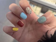 -海底捞火锅(龙湖北京大兴天街店)