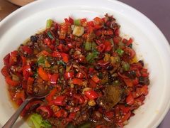 -大蓉和(一品天下店)