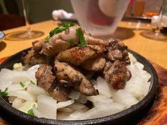 -九州酒场ひこぞう(1号店)