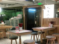 -老碗会·陕西手工面(中心书城店)