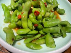 -管氏翅吧(望京东店)