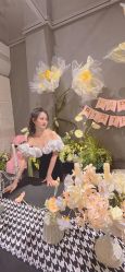 -衣贝姿婚纱礼服馆