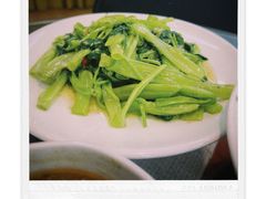 -莲香楼