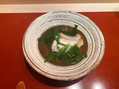 -橼舍鮨青木
