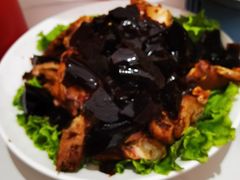 -偏爱炒鸡(老县衙店)