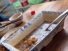 -老雒阳面馆·水席(定鼎门店)