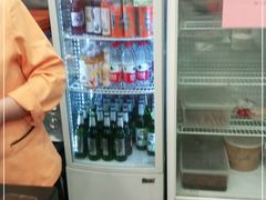 -庆丰包子铺(白塔寺店)