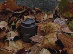 -PAUSE(恒大广场店)