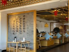 -品味泸沽湖•民族特色菜(大落水店)