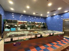 -凤凰楼酒家·粤宴点心(华强北店)