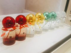 -哈根达斯(天河城店)