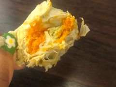 -加太贺日式和风料理