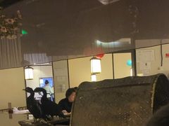 -悦慕·花满溪(新城吾悦店)