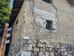 -四明山国家森林公园