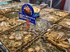 -映像威海·海鲜味道(市区店)