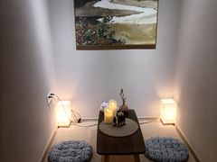 -三一行馆·日式禅意SPA足道·高空观景(解放碑店)