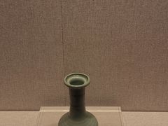 -四川宋瓷博物馆