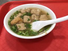 -白魁老号饭庄(安内店)