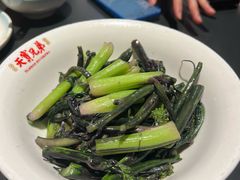 -天宝兄弟·湘菜龙虾馆