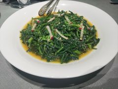 -巴盟人家·内蒙地方菜(华丽家族店)