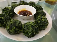 -张刚餐饮(春晓馨苑店)