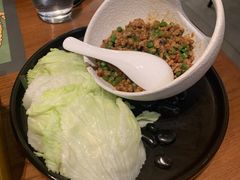 -泰香米泰国餐厅(中大国际店)