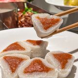 浩爷羊蝎子怎么能这么好吃，N刷都不腻啊！