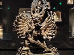 -上海观复博物馆