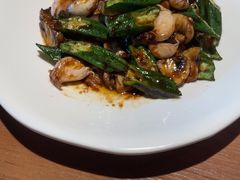 -融和里(华润·二十四城店)