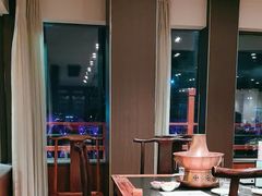 -南门涮肉(通州大船店)