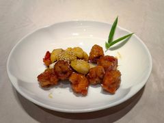 -宣和苑(华侨新村店)