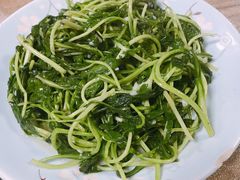 -高淳老街土菜馆(迎薰门店)