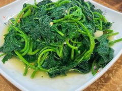 -揭阳钟记小食(福田新村店)