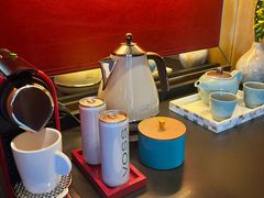 -三亚太阳湾柏悦酒店