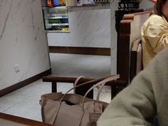 -松鹤楼·苏式汤面(虹桥天地店)