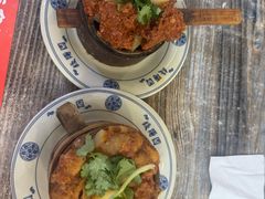 -钱汤圆(清源大道店)