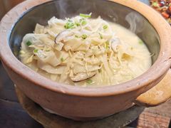 -富正毅三下锅连锁(三店)