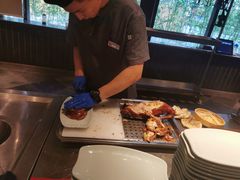 -泰钰丰烤鸭.天津菜(开发区店)