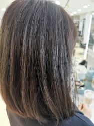 -新晨·SALON·形象造型