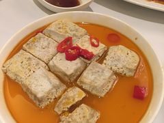 -知味观(湖滨总店)