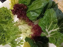 -皇城老妈川味火锅·大连海鲜火锅(港湾店)