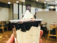 -肯德基(中央公园店)