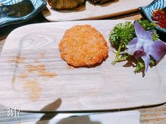 -Hi YOU你的饭局泰餐厅(雍和宫店)
