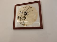 -苏面斋·本地传统苏式面馆