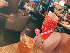 -杂咖zacup(领展中心城店)